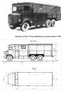 Tatra T-29
